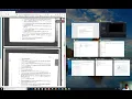 COSC 1436 - Homework 1 Solution