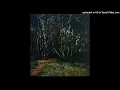 Download Lagu Mad Feen instrumentals - ShySon (Full Album)