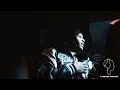 Download Lagu Lil Durk - Letter From The Inside ft. Lil Baby ( Music Video )