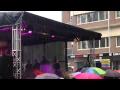Download Lagu Ayden - Till It Hurts  [ Live Opening Global Dance Centre 2015 ]