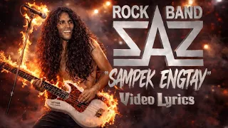 sas sampek engtay lyrics 1991 indonesian rock legend