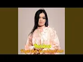 Download Lagu Rinai Mambaok Sansai