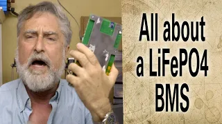 What is a BMS really??