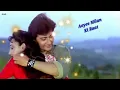 Download Lagu Jab do Dil milte Hain kuchh vada karte Hain ham vada kam karte Hain Hindi song360p