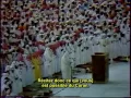 Download Lagu Sheikh Ali Jaber Recitation with French subtitles of Surat 72 Al Jinn to Sura 77 Al Mursalaat + Witr