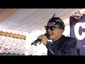 Download Lagu LAMPING KAASIH CEU TARSIH OFFICIAL