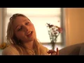 Download Lagu Sugar Water Music Video
