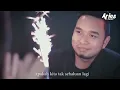 Terakhir - Sufian Suhaimi