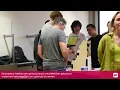 Download Lagu Eindexpositie Technische Informatica | Hogeschool Rotterdam