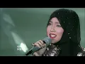 Download Lagu Shila Amzah茜拉深情演唱周杰伦的《最长的电影》，委婉动听宛如天籁！