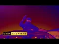 Download Lagu #410 Lil Rass - Till The End [Music Video] | GRM Daily