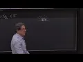 L8 1 Airy functions as integrals in the complex plane