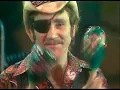 When You're in Love With a Beautiful Woman - Dr. Hook