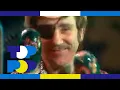 Download Lagu Dr. Hook - When You're In Love With A Beautiful Woman (1979)• TopPop