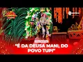 Download Lagu LIVIA CHRISTINA AO SOM DE TACACAZEIRA DA BAIXA NA 2ª NOITE