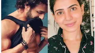 samantha vertical videos sexy videos hd