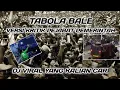 Download Lagu TABOLA BALE - LIHAT PEJABAT E - VERSI KRITIK PEJABAT PEMERINTAH