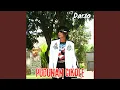 Pudunan Cikole