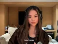 Folded - Kehlani (Cover)