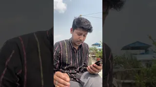 chanchalo mayuri e raat