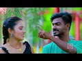 #Video -कहां से हुनर लईलू हो दिलवा तोड़े के | #Mani Meraj | #Chand Jee | Ft Vannu D Geat | Song 2024