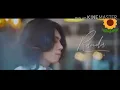 Download Lagu Andai saja Randa lida lagu terbaru 2020