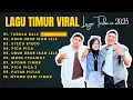Download Lagu TABOLA BALE - Juan Reza \u0026 Diva Aurel | PICA PICA | STECU STECU | LAGU TIMUR 2025 | NO IKLAN