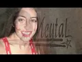 AS I LAY DYING - THROUGH STRUGGLE - DRUM COVER BY MEYTAL COHEN