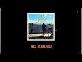 Ma Nabni - Nordo  Tagne  Stormy  8D AUDIO