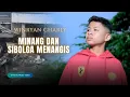 Minang Dan Sibolga Menangis - Winryan Charly (Official Music Video)