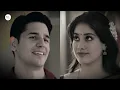Param Sundari BGM - Dhoti Scene BGM | Pardesiya Female Version BGM