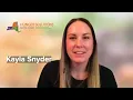How to Easily Apply for SNAP Benefits - 2022 Update Solutions Tutorial