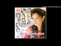 Siti Nurhaliza - Balqis (Audio) HQ