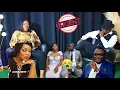 Download Lagu LIBALA YA TON JACKO NA MA ESTHER SEKELE NIONSO LIBANDA, BOYOKA MAKAMBU MA PASTA ABIMISI