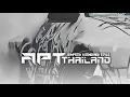 Download Lagu DJ APT THAILAND X BOMBASTIS || KOPLO SIMPATIK STYLE