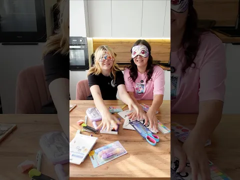 Быстрая хватка челлендж😂😂😂 #викаgo