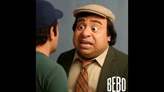     اضحك من القلب  وحيد سيف اجمل مقاطع مضحكة   لما بغيب مبغبش أونطة   المتسول    عادل امام دندنها