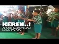Download Lagu Lagu Daerah Papua \