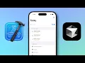 Let s build a basic task manager in 30 minutes