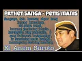 Download Lagu Suluk Pathet Sanga - Petis Manis - Ki ANOM SUROTO