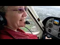 Comfly Bendigo