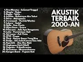 Download Lagu LAGU NOSTALGIA 2000-AN POP INDONESIA HITS KENANGAN MASA SMA | Playlist Full Album Lagu Indonesia