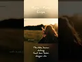 Download Lagu Pura Pura Lupa - Petrus Mahendra (Lyrics) Cover || Wa Story #shorts