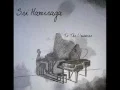 Download Lagu 06. Sri Hanuraga - Suwe Ora Jamu