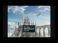RPG Maker - Major ProSnap Core Update