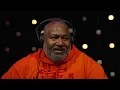 Peter Cat Recording Co. - Full Performance (Live on KEXP)