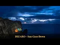Dizaro - Sun Goes Down