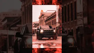 غنية عدي الزاغة خياي ياحزام الضهر 