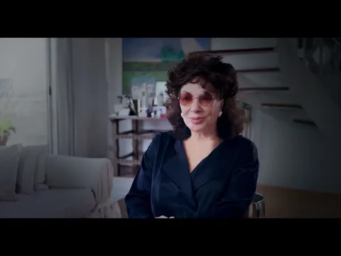 MARIA LUISA BEMBERG: EL ECO DE MI VOZ | TRAILER