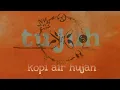 Download Lagu SUBSCRIBER REQUEST ; KOPI AIR HUJAN - SLANK COPYRIGHT CLAIM (KARAOKE LIRIK)